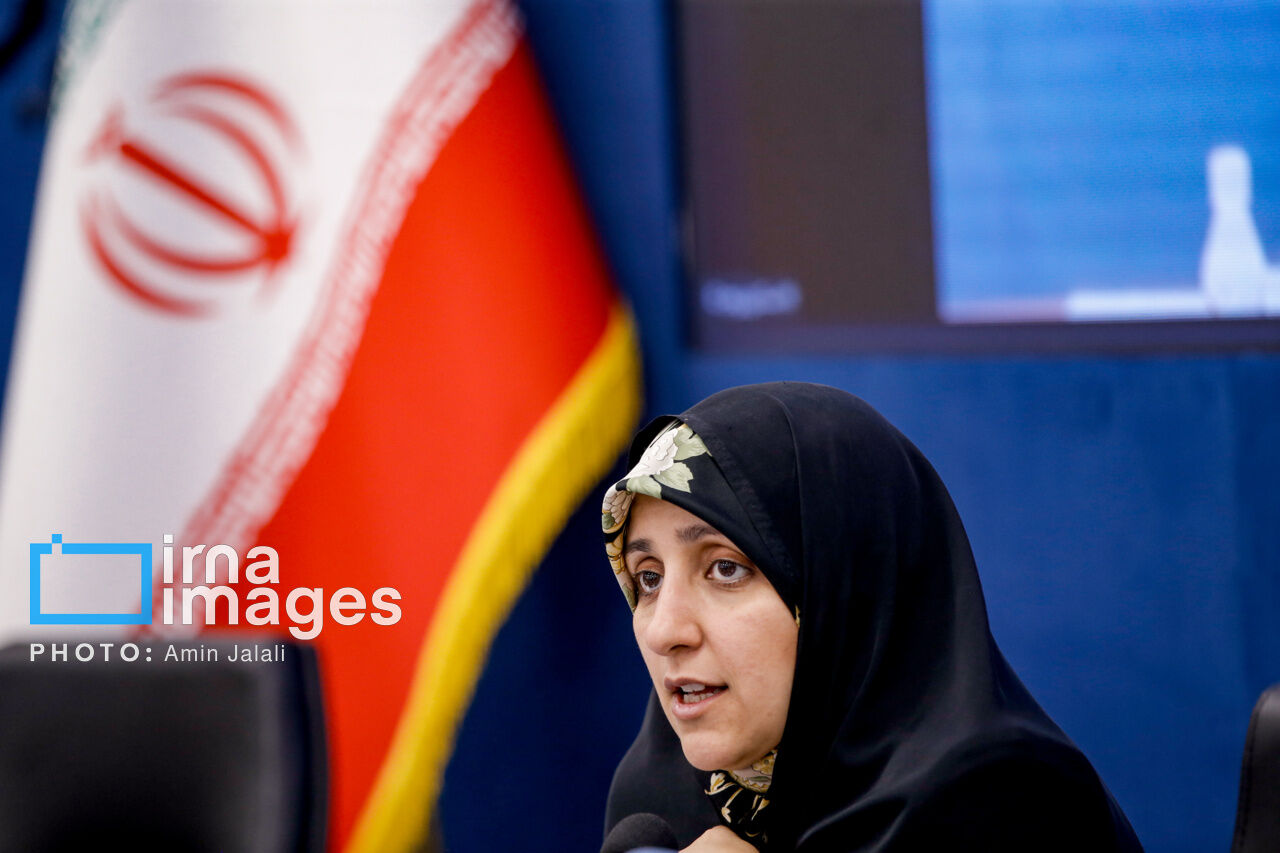 بهروزآذر: ایران و ترکیه نقش مؤثری در تقویت پیوندهای اقتصادی منطقه دارند