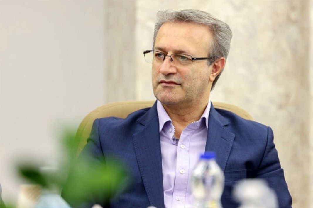 معاون وزير: سهم بخش تعاون در اقتصاد كشور پنج درصد است