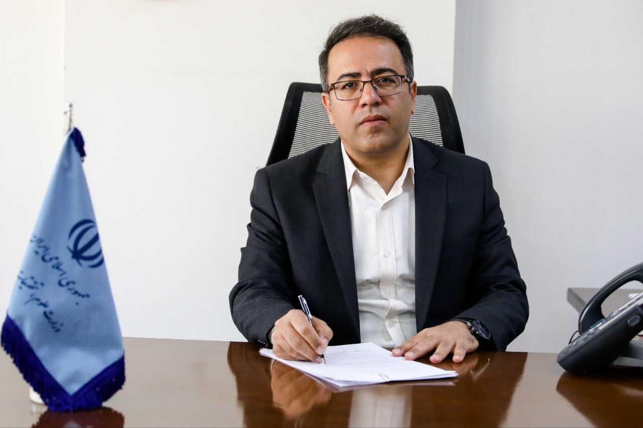طراحی اطلس سرمایهگذاری برای پیوند هزار پروژه فناور با شبکه سرمایهگذاران