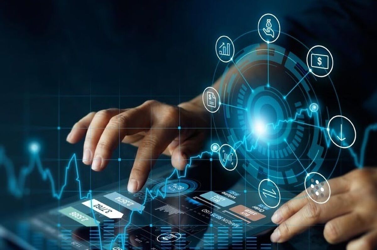 از صد استارتاپ فعال در حوزه اقتصاد دیجیتال و هوش مصنوعی حمایت می شود