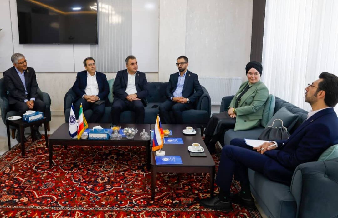 صنایع پاییندستی پتروشیمی لردگان آماده جذب سرمایهگذار  است