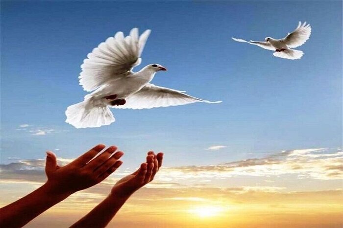 چشم‌انتظار یک پایان و حیاتی دوباره در یزد