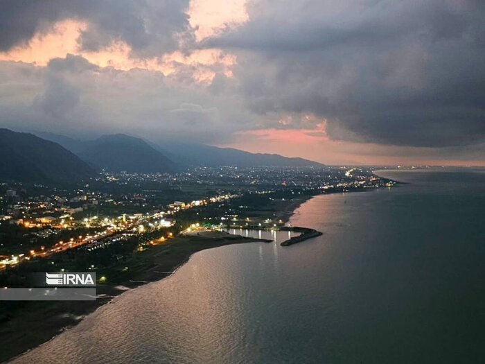 نسخه‌ای برای پایان گردشگری انبوه در مازندران/ توزیع سفر؛ ترافیک کمتر و اقامت ارزان‌تر