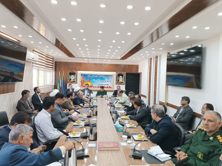 از میمک تا آسمانآباد؛ روایت ماندگاری غیرت و مردانگی ایل خزل