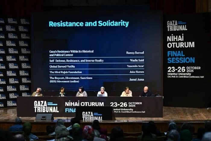 از گروکشی تل‌آویو تا طرح ترامپ برای نیروی بین‌المللی در غزه