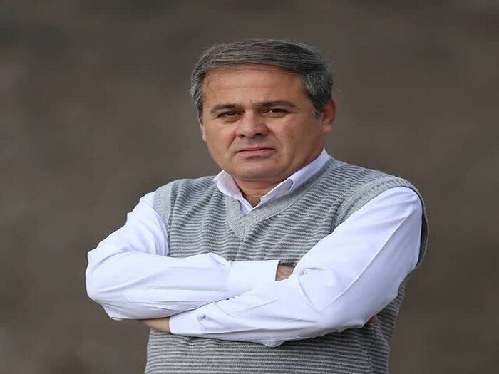 جشنواره تئاتر خیابانی مریوان؛ از دل مردم تا رونق اقتصاد شهر