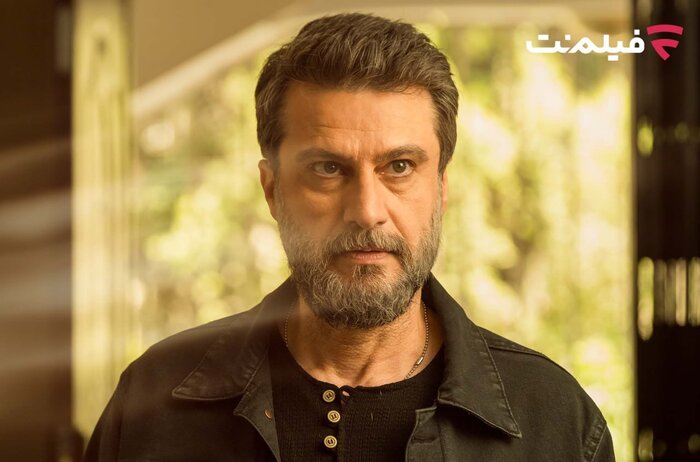 «بِرتا؛ داستان یک اسلحه»/ رقابت غفوریان و هاشمی در «شفرونی»