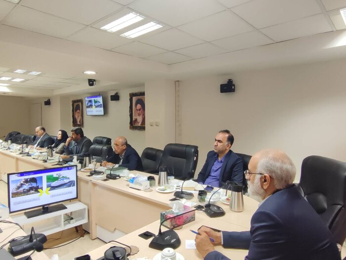 اخبار کوتاه دانشگاهی چهارم آبان ماه