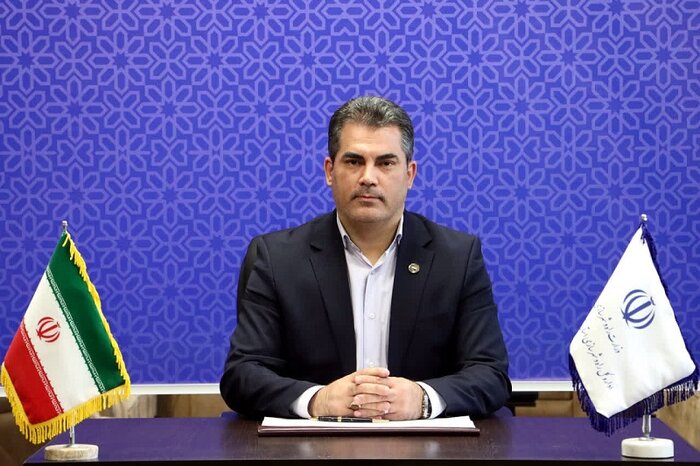 معضل ۳۰ ساله اراضی شهرک خاوران تبریز در پایان مسیر بلاتکلیفی