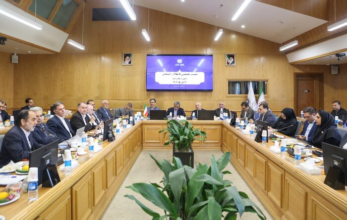 مروری بر چالشهای تجارت در خراسان رضوی؛ از مشکلات گمرک شهید مطهری تا رفع موانع صادراتی