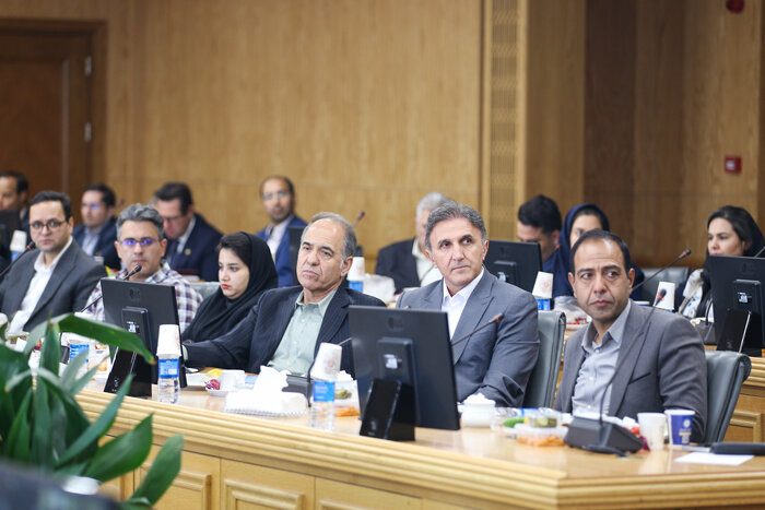 مروری بر چالشهای تجارت در خراسان رضوی؛ از مشکلات گمرک شهید مطهری تا رفع موانع صادراتی