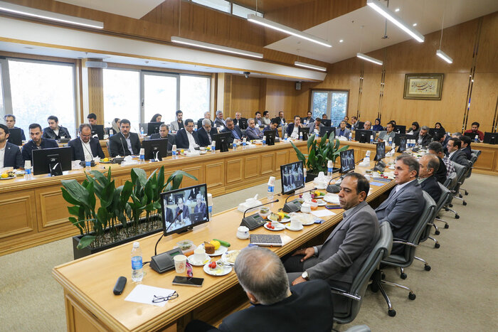مروری بر چالشهای تجارت در خراسان رضوی؛ از مشکلات گمرک شهید مطهری تا رفع موانع صادراتی