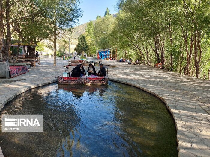 "ازناو" را از نو بشناسیم