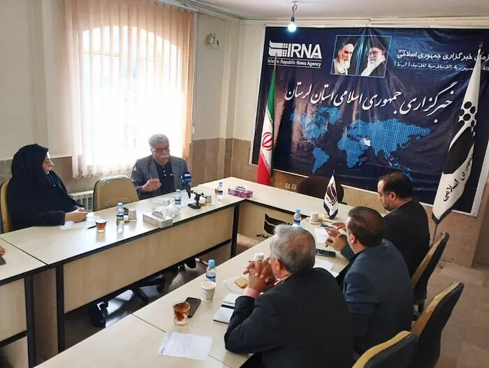 زیرمیزی؛ زخم پنهان درمان