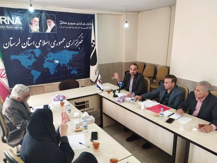 زیرمیزی؛ زخم پنهان درمان