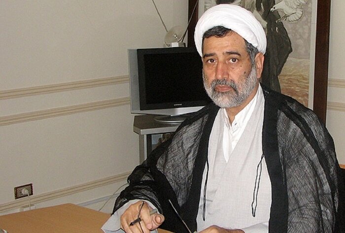 بازسازی روابط ایران و سوریه نیازمند زمان، اعتمادسازی و تغییر رفتار است