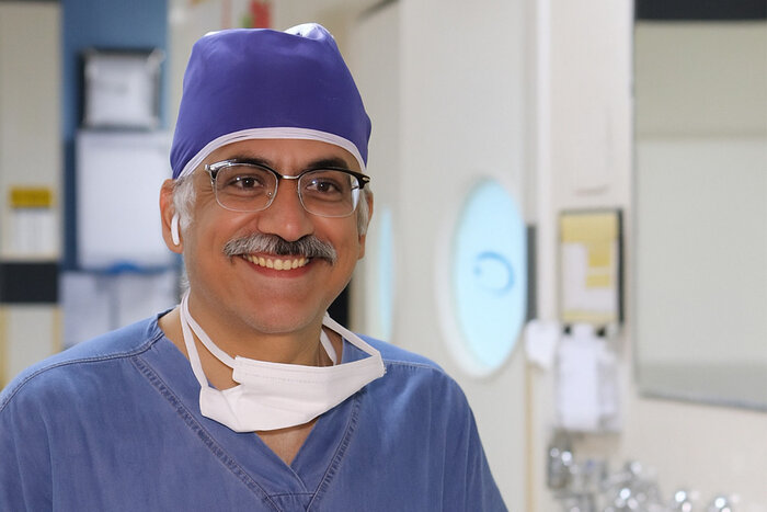 پوکی استخوان؛ دشمن خاموش سالمندی