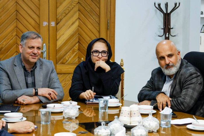 شمارش معکوس برای میزبانی فارس از بزرگترین رویداد بینالمللی سینمای ایران
