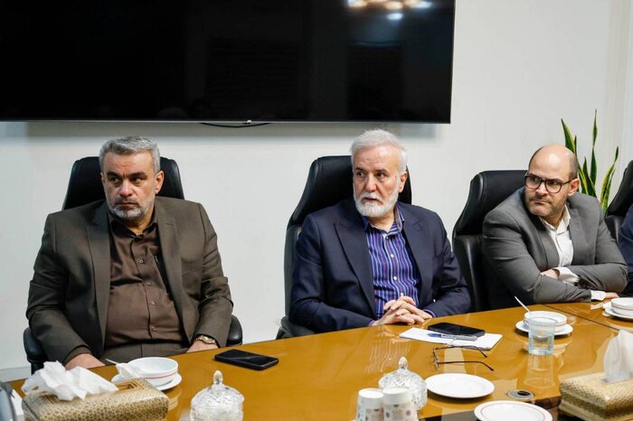 شمارش معکوس برای میزبانی فارس از بزرگترین رویداد بینالمللی سینمای ایران