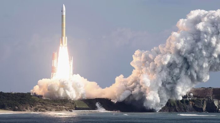 همکاریهای تازه با ایران و صلحسازی در آسیا؛ از پاکستان تا کامبوج