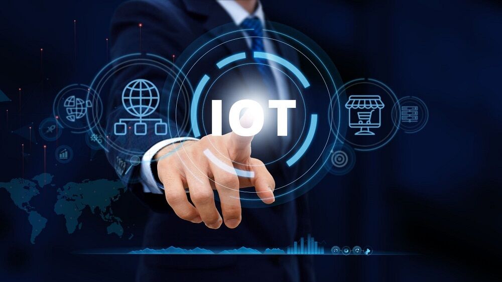 قم در توسعه زیرساخت‌های ارتباطی و فناوری کشور پیشتاز است