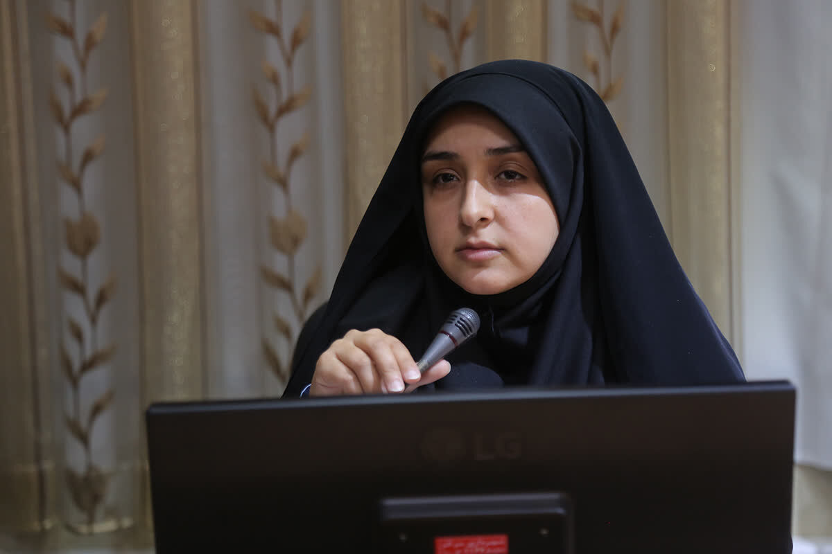 جشنواره «یلدای ایرانی» در حمایت از مشاغل خانگی بانوان در قم برگزار می‌شود