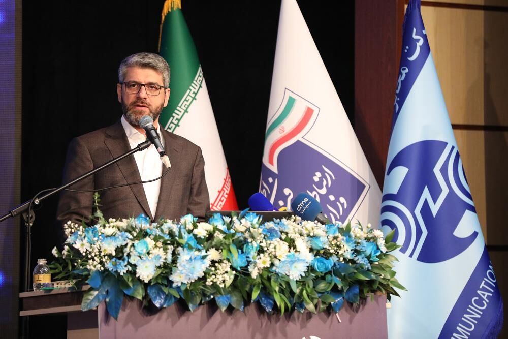 فناوری eSIM به زودی در کشور فراگیر خواهد شد