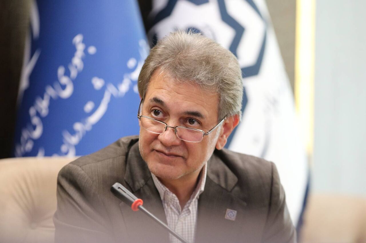 Başlıksız Haber