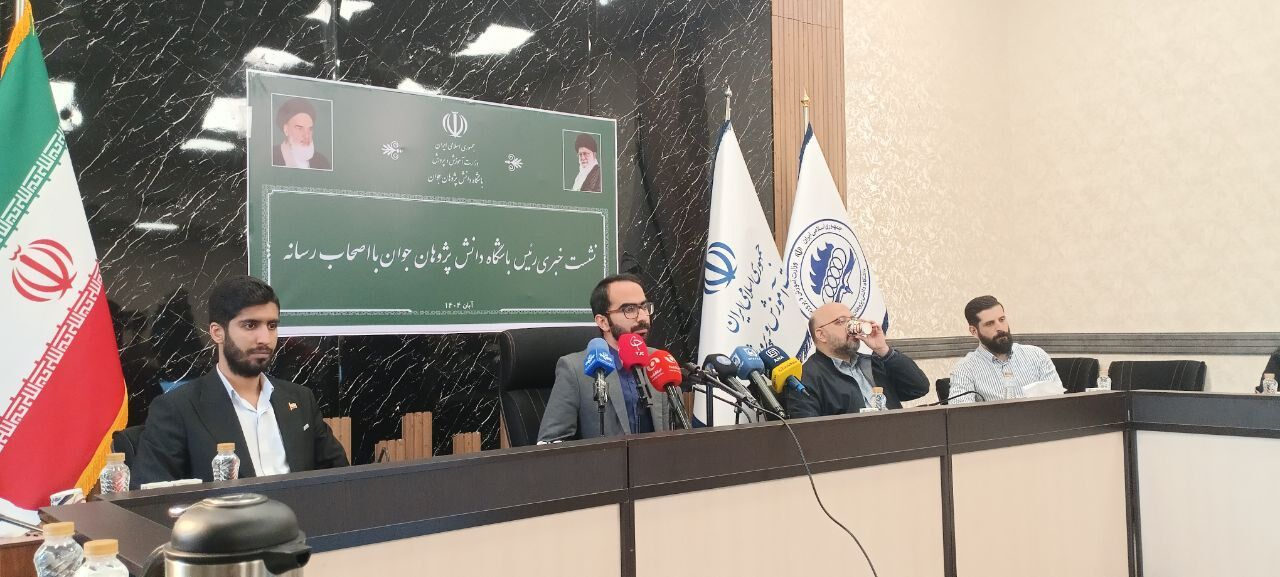 معافیت مدالآوران المپیادهای علمی در آزمون ورودی دانشگاهها هنوز اجرایی نشده است