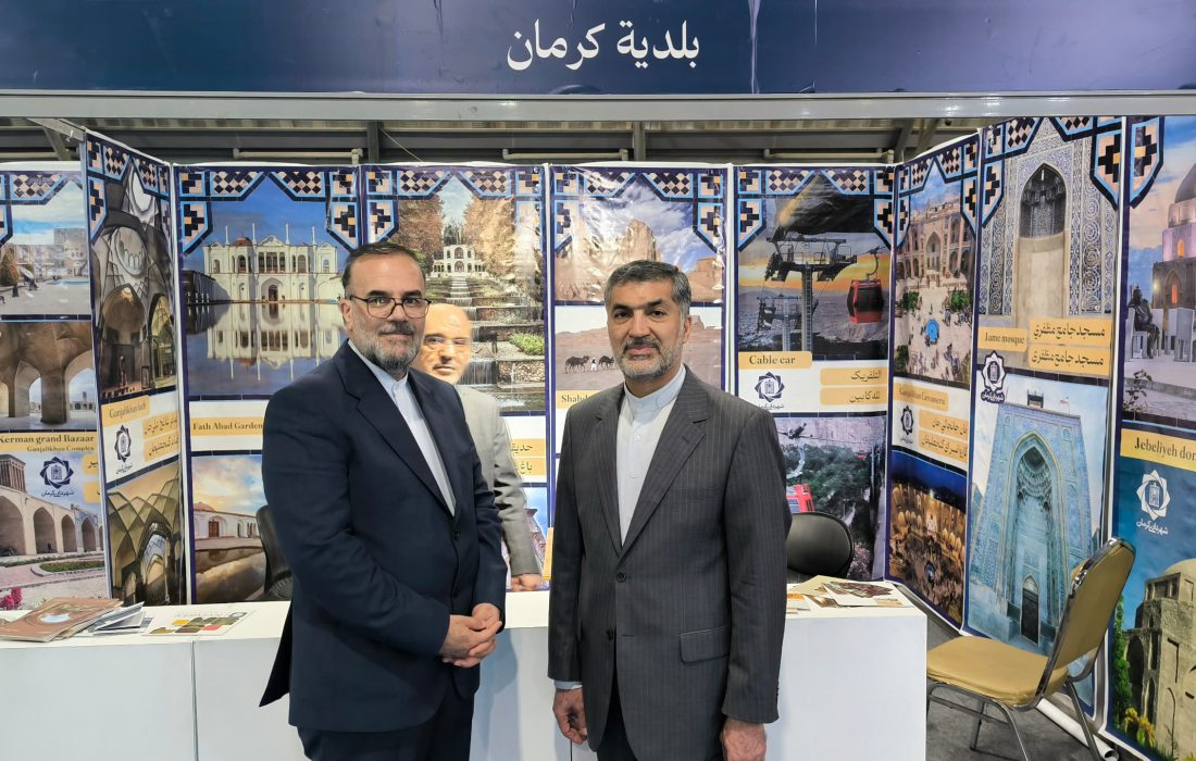 شورای شهر کرمان؛ از حضور شهردار در نجف تا تاکید بر اصلاح فرآیندهای شهری