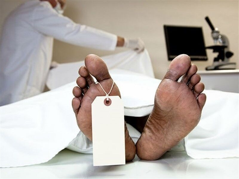 مرگ خاموش ۱۱ نفر در مهرماه امسال/ رعایت نکات ایمنی ضروری است 