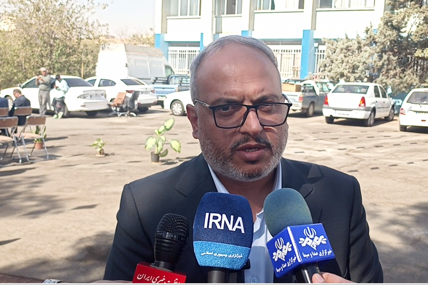 انبوه‌سازان ناقض تعهدات آموزشی تحت پیگرد قانونی قرار می‌گیرند