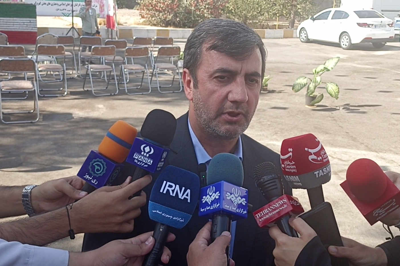 انبوه‌سازان ناقض تعهدات آموزشی تحت پیگرد قانونی قرار می‌گیرند