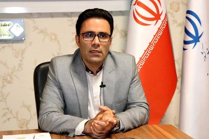 معضل ۳۰ ساله اراضی شهرک خاوران تبریز در پایان مسیر بلاتکلیفی