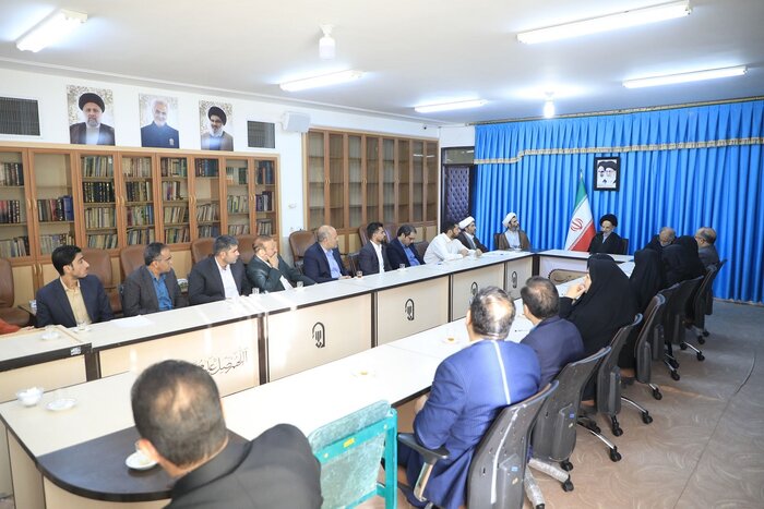 ۶۳۸ تولید تلویزیونی برای روایت شکوه خراسان جنوبی در «ایران‌جان»