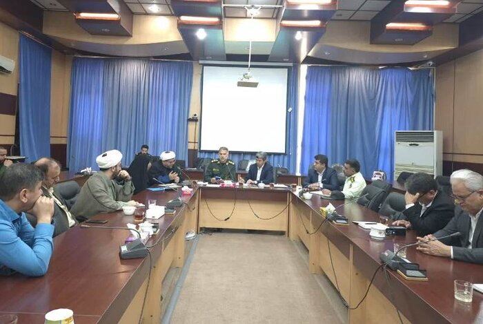 استکبار ستیزی؛ نماد مقاومت ملت ایران در برابر زورگویان است