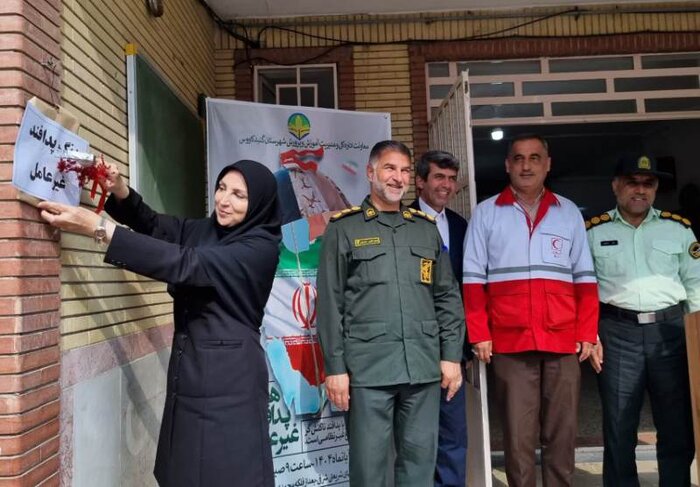 آسیبهای اجتماعی، مهمترین تهدید علیه دانشآموزان است