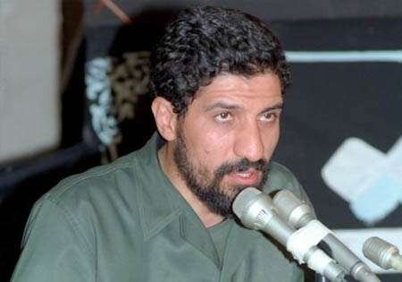 تذکر امام به آهنگران/ حکایت استانداری که پس از آراء باطله خواننده زن در انتخابات هشتم شد