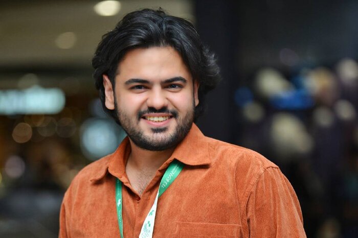 «ویژه بانوان نیست» با سعید حمشتی/ آغاز فعالیت رسمی دبیرخانه جشنواره تئاتر فجر