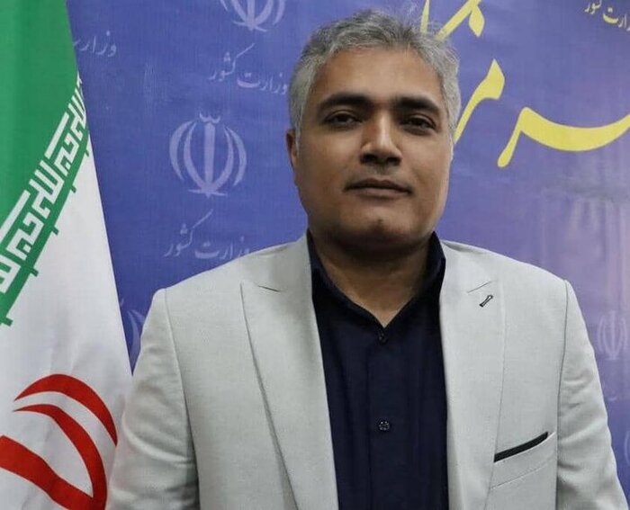 نفس تازه عمران در شرق هرمزگان؛ مصوبات سفر به سیریک روی ریل اجرا