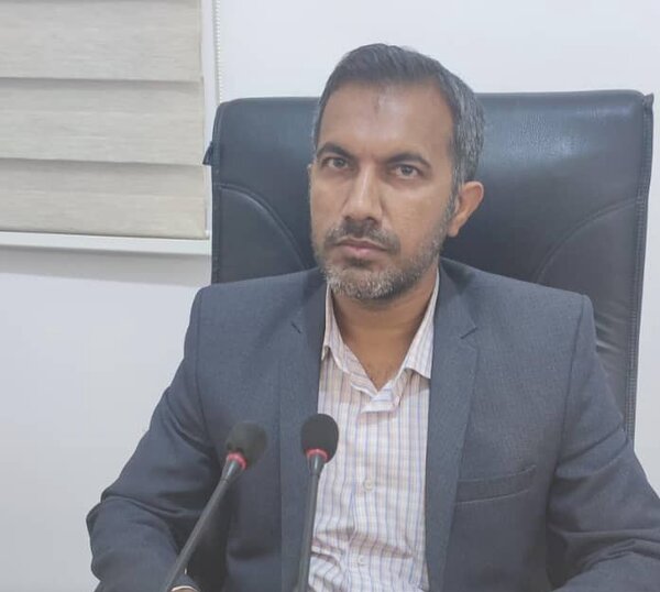 راهاندازی نرمافزار«وارمی»؛ گامی نو در مدیریت ورود گردشگران به جزیره هرمز