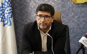 مدیرعامل انجمن سواد رسانه ایران: رشته سواد رسانه نداریم