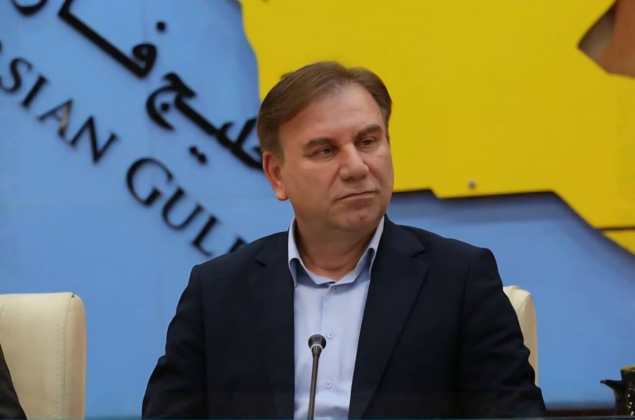 استاندار بوشهر: توجه به بهداشت روانی دانش&zwnj;آموزان ضرورت دارد