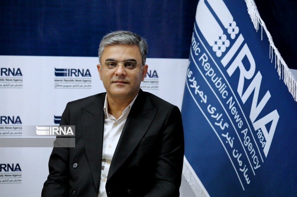 کلاس‌های دانشگاه علوم پزشکی بوشهر تا پایان هفته جاری غیر حضوری شد