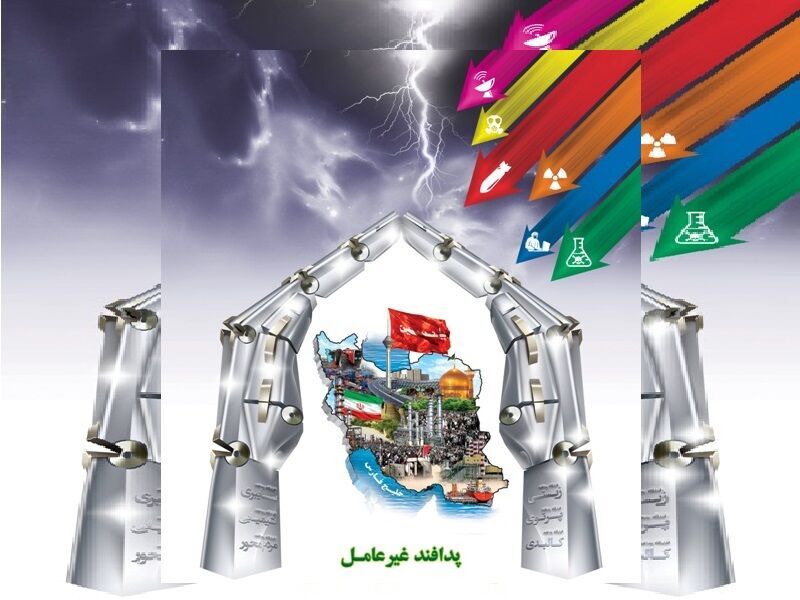 مدیرکل پدافند غیرعامل اردبیل: سند جامع پدافند غیرعامل تدوین می‌شود