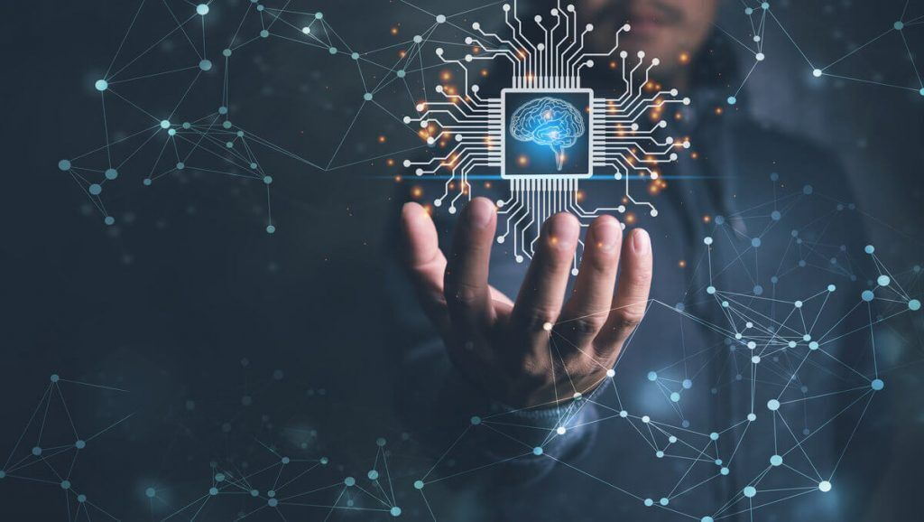 کشف ۸۰ درصدی پروندههای جعل/ موردی از کلاهبرداری با هوش مصنوعی نداریم