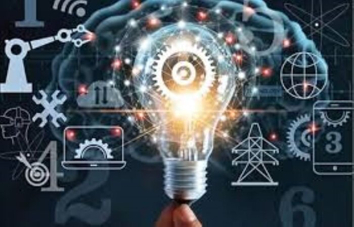 سرپرست شهرکهای صنعتی اردبیل: واگذاری زمین در شهرکهای صنعتی تسهیل شد