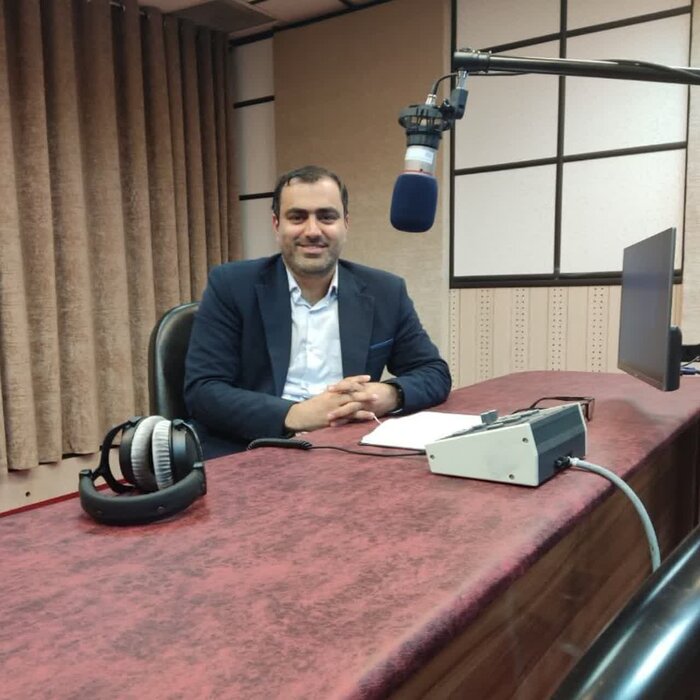 فوتبال مازندران در آستانه انتخاب؛ انتقاد بهجای ارایه برنامه