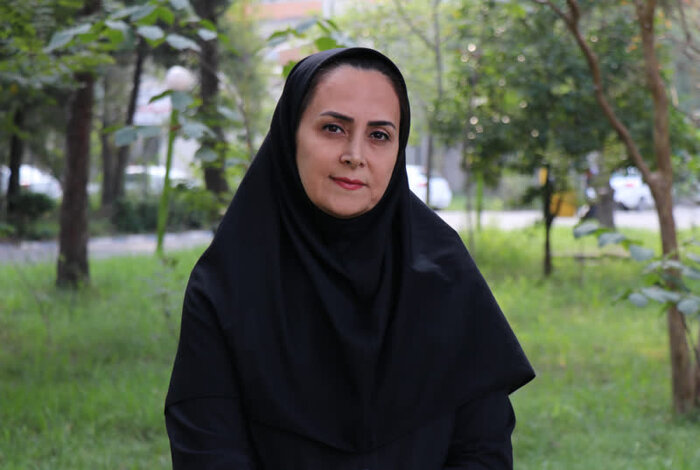 «حرکت» راه پیشگیری از پوکی استخوان+فیلم