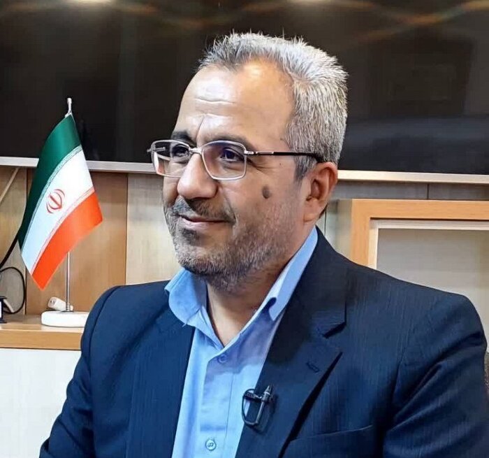 تسهیلات ۸۰ درصدی دولت برای ساخت نیروگاههای تجدیدپذیر در شهرکهای صنعتی آذربایجانشرقی